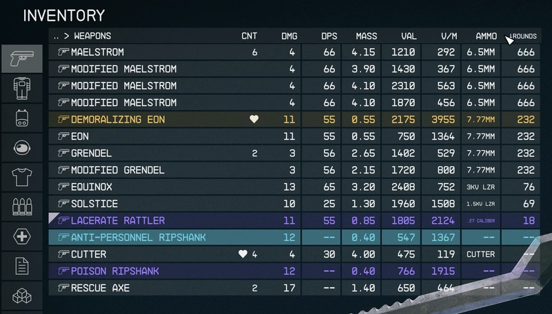 Afbeeldingslocatie: https://tweakers.net/i/8w5c0kAHuYJaRDt91MLfUm_dYvY=/800x/filters:strip_exif()/f/image/Kj8zo1ovESjjFj9vdWlAYoxE.webp?f=fotoalbum_large