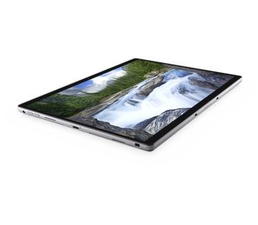 Dell 7320