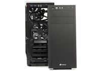 Corsair Carbide 100R