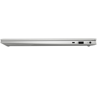 HP Pavilion 15-eh0500nd