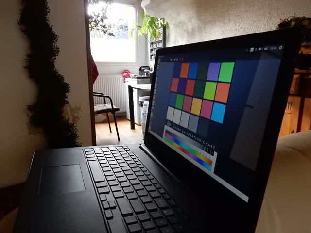 https://tweakers.net/i/8w9977s5mcxEqEnvkEtUi_TF0xU=/m/94091/1AF72PwLNr66k2BVGbFe95dNXQlba1QvnLvfQVQoofbmns5Hvs