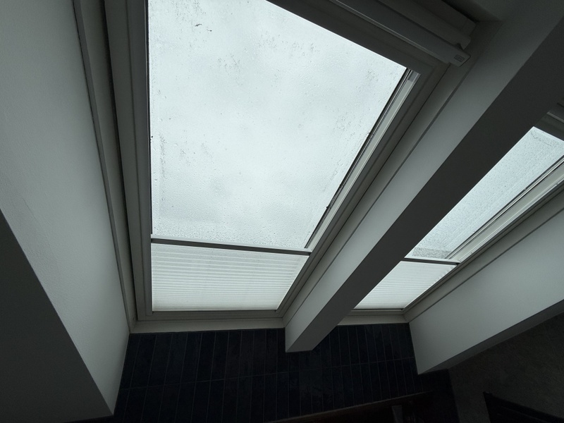 Afbeeldingslocatie: https://tweakers.net/i/8wA3ow1oyZlgfLl9GxWoZi60oms=/800x/filters:strip_icc():strip_exif()/f/image/HG5o6CxVrewlgI4EH5mm9u7e.jpg?f=fotoalbum_large