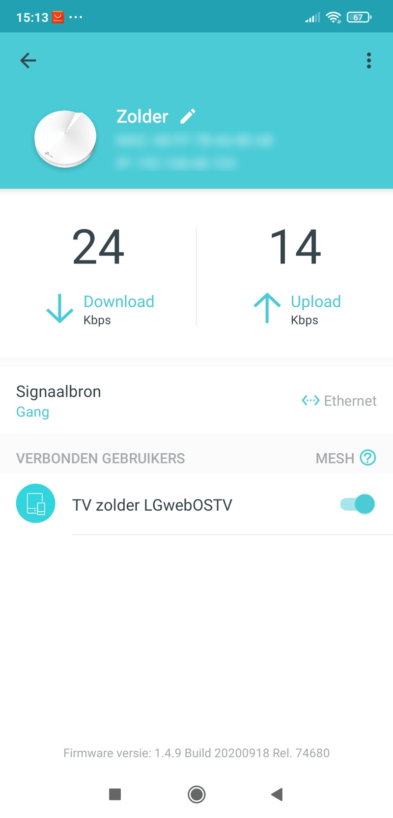 Afbeeldingslocatie: https://tweakers.net/i/8wAknvV9V3OvIU64xL52Nx1ed-Y=/800x/filters:strip_exif()/f/image/tkNRCAt7ErUxa4J0n69YqiR2.png?f=fotoalbum_large