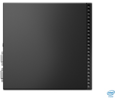 Lenovo M80q
