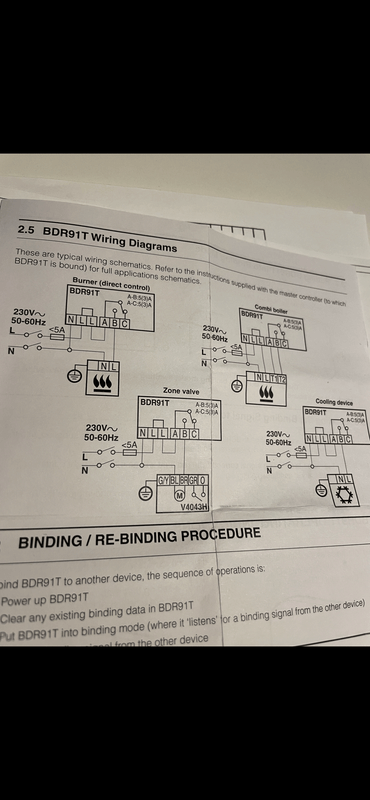 Afbeeldingslocatie: https://tweakers.net/i/8wBk2JlMyBO4FZD8ZYEF1MD8ImE=/x800/filters:strip_exif()/f/image/8xjgg4xxMSwtofUkjuMsLJev.png?f=fotoalbum_large