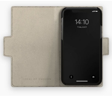 iDeal of Sweden IDAWSS22-I2161P-395