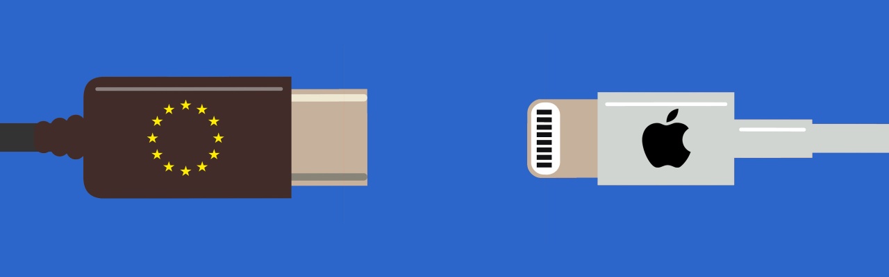 Apple magsafe naar magsafe 2 converter - multimedia-accessoires kopen? | Korting tot 19