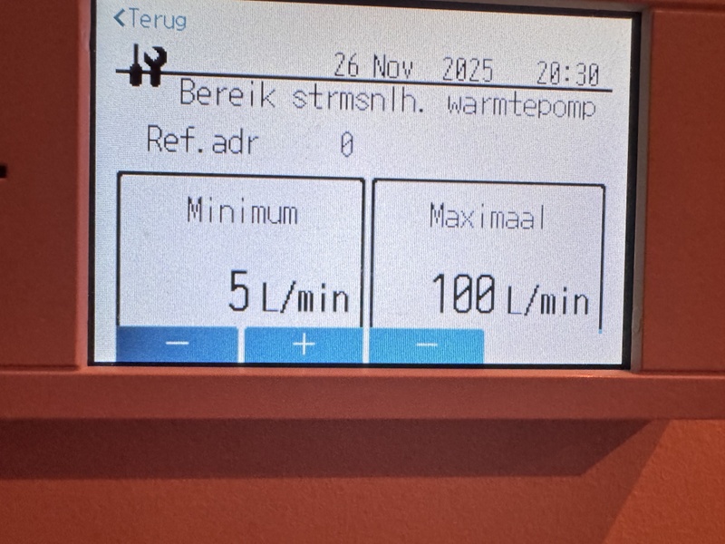 Afbeeldingslocatie: https://tweakers.net/i/8wDFgwZYA-8ftEGlnmgFFEEaq3U=/800x/filters:strip_icc():strip_exif()/f/image/oZFsFxniyVFHVGz0FwopgnIF.jpg?f=fotoalbum_large