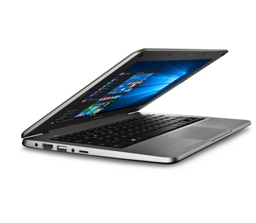 Medion Akoya S2218 (30022170)