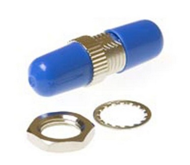Advanced Cable Technology ST/ST