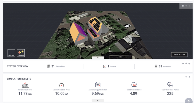 Afbeeldingslocatie: https://tweakers.net/i/8wFWW_SUCVpwfcYdc8A1IEfKXBo=/800x/filters:strip_exif()/f/image/ZljZwoKqoa8SEhJ9sOcq27mk.png?f=fotoalbum_large