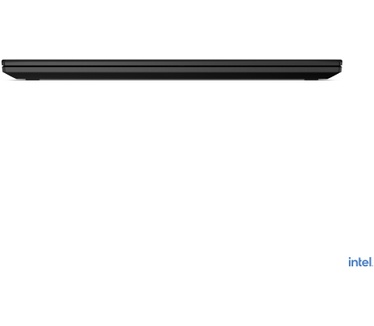 Lenovo X13