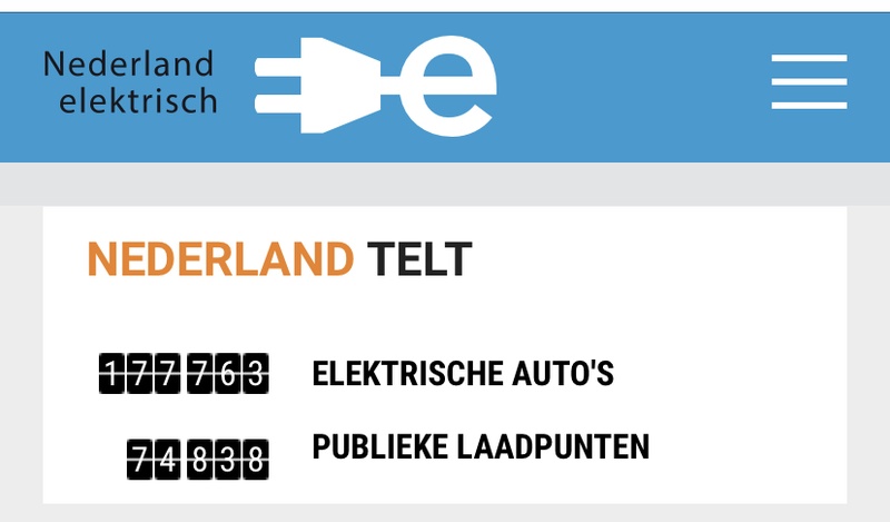 Afbeeldingslocatie: https://tweakers.net/i/8wGJESlmESViSfBfU3OB8CL_ubA=/800x/filters:strip_icc():strip_exif()/f/image/iHpZmgKRIdO7JNhQiNT5LWok.jpg?f=fotoalbum_large