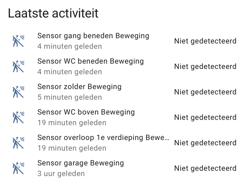 Afbeeldingslocatie: https://tweakers.net/i/8wGUHgXHto8bODbfN3vdY_HqO0U=/800x/filters:strip_exif()/f/image/akKPwzkbLufOXeuCwT0a1qh6.png?f=fotoalbum_large