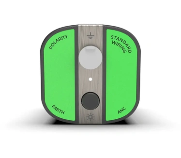 SilentPower AC iPurifier 2