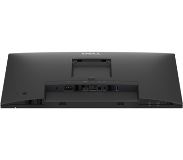 Dell Pro P P2426H