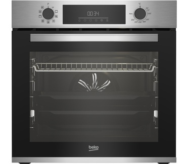 Beko BBIM12300XDSE