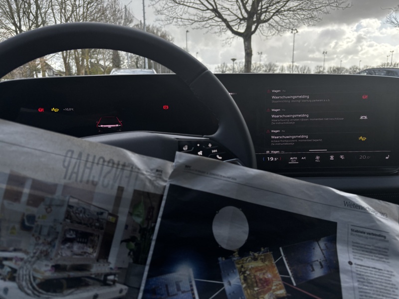 Afbeeldingslocatie: https://tweakers.net/i/8wHttmwLMSmCYlb14AzqLVM7A78=/800x/filters:strip_icc():strip_exif()/f/image/LPwx3XoLiaYovrS6W1k8u06B.jpg?f=fotoalbum_large