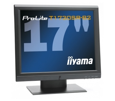 Iiyama ProLite T1730SR-2