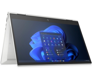 HP EliteBook x360 830 G8 (3C8E7EA)