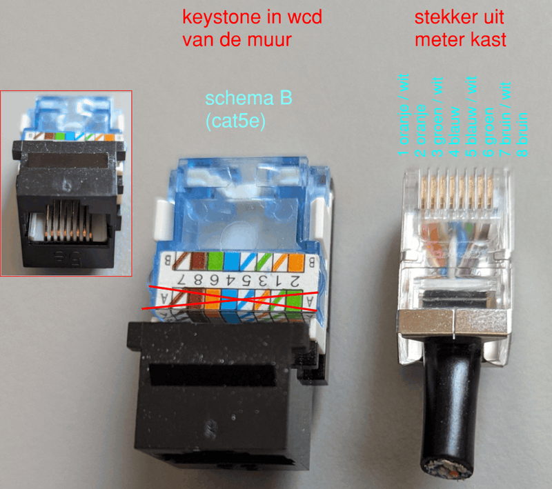 Afbeeldingslocatie: https://tweakers.net/i/8wJP7mlhZlcw2HtCRtz0G_Qr3kA=/800x/filters:strip_exif()/f/image/8PNWNzAWSBMKwpwe8Hw3AmiO.png?f=fotoalbum_large