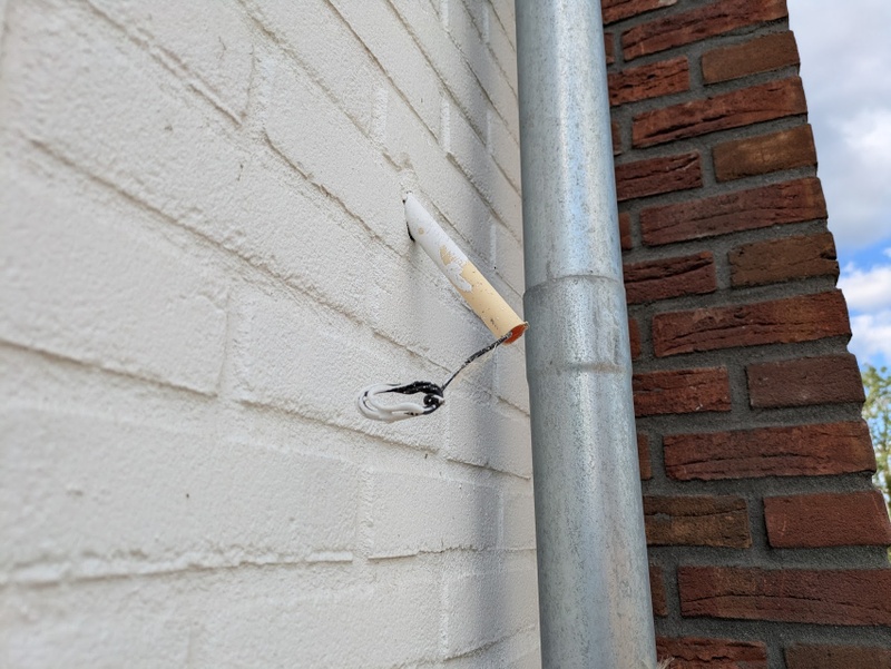 Afbeeldingslocatie: https://tweakers.net/i/8wK0v9lq3g1KGH7uWOch9Qr10ew=/800x/filters:strip_icc():strip_exif()/f/image/J2LQPRhUFn17P2SJK5KggA9N.jpg?f=fotoalbum_large