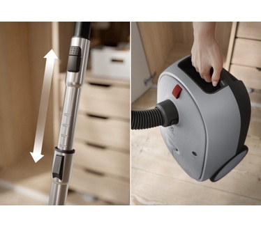 Electrolux EB61A5UG