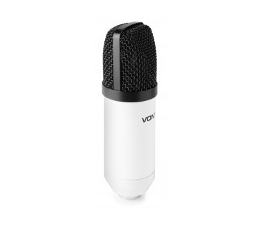 Vonyx CMS300W