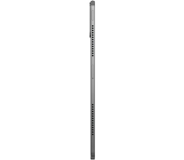 Lenovo Tab Extreme (ZACF0005SE) Grijs