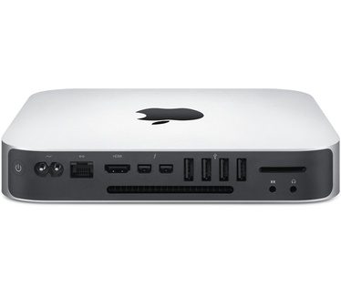 Apple 2.8GHz