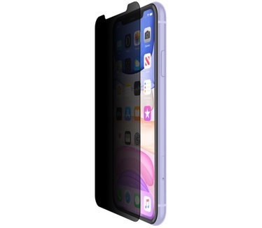 Belkin Invisi Glass