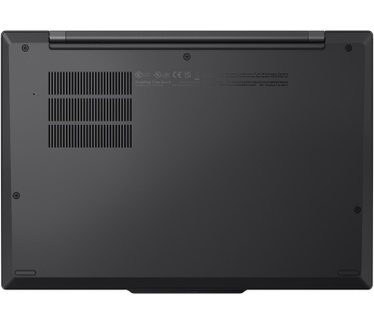 Lenovo T14s