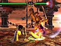 Soulcalibur IV
