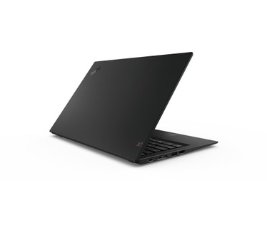 Lenovo X1 Carbon