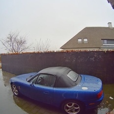 Afbeeldingslocatie: https://tweakers.net/i/8wMceMtka_V6ylErZQMS46tNA0M=/232x232/filters:strip_icc():strip_exif()/f/image/yemUk5Gq02IgyCwE1ATRD0Yt.jpg?f=fotoalbum_tile