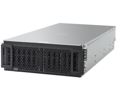 HGST Ultrastar Data102
