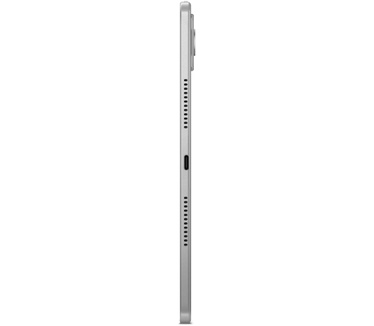 Lenovo Idea Tab Plus