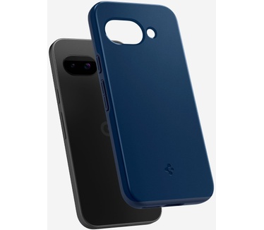 Spigen Thin Fit (MagFit)