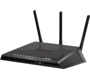 Netgear Nighthawk Pro Gaming XR300