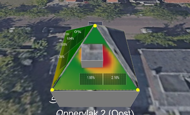 Afbeeldingslocatie: https://tweakers.net/i/8wPWOkwfpugngtwMqfiWlVW_Ub0=/800x/filters:strip_icc():strip_exif()/f/image/DiWf1ezJ8ppvL3RhKFalZgPR.jpg?f=fotoalbum_large