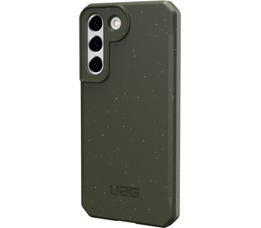 Urban Armor Gear Flounder Outback
