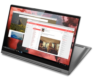 Lenovo C940