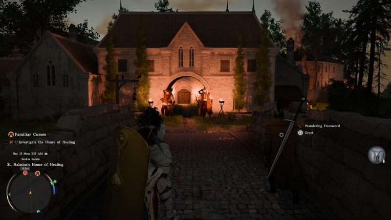 Afbeeldingslocatie: https://tweakers.net/i/8wQFy2nMtnNcGQGjLHtilQUijcs=/800x/filters:strip_icc():strip_exif()/f/image/A31x3kCZA0zwKhvGrGvnFYrZ.jpg?f=fotoalbum_large