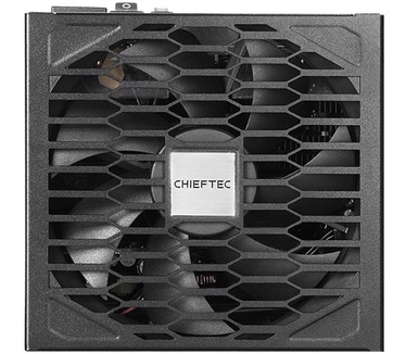Chieftec 1000W Vega M Series SPX-1000-FC 80+ Platin