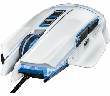 Trust GXT 154 FALX