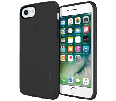 Incipio NGP Pure