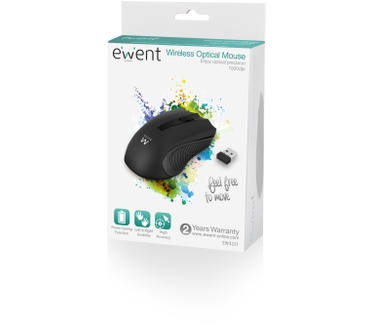 Ewent EW3221