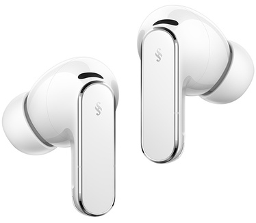 Huawei FreeBuds Pro 5