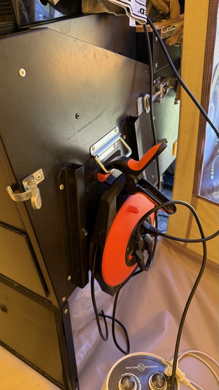 Afbeeldingslocatie: https://tweakers.net/i/8wSK4SzR5v_K9du9Yzn3VyeS5yE=/x800/filters:strip_icc():strip_exif()/f/image/7oFXd8ikh16etQYnBhDEefgW.jpg?f=fotoalbum_large
