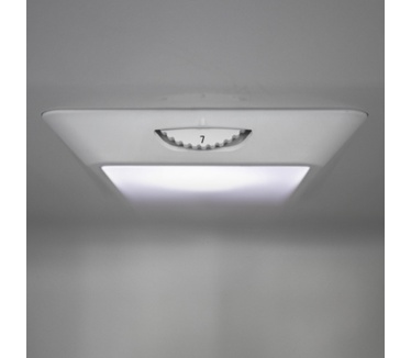 Inventum KV1615W